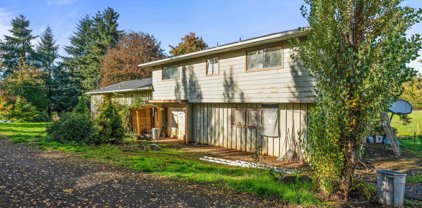 39709 Stayton Scio Rd, Scio