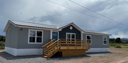 51 Private Dr 1740, Espanola