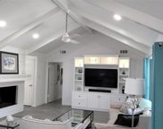 7203 Shavelson Street, Houston image