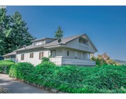 2510 WASHINGTON ST, Eugene image