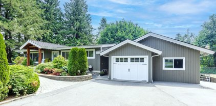 29020 Buchanan Avenue, Abbotsford