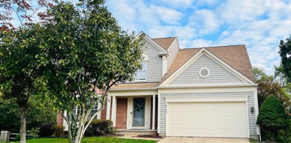 10133 Allwood Ct, Manassas