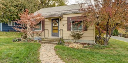 1826 1st Ave. S., Payette