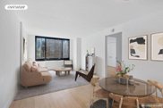 200 Rector  Place Unit 34H, New York image