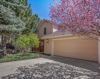 4740 Quemazon, Los Alamos