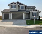1453 Gladiola Dr, Junction City image