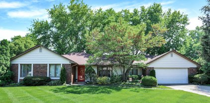 14 Hawthorne Court, Carmel