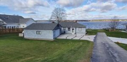 5552 Channel View Drive, Whitehall