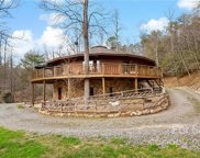221 Forest Brook  Drive, Black Mountain image