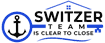 Switzer Team Logo