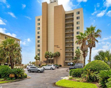 28828 Perdido Beach Blvd Unit 503, Orange Beach