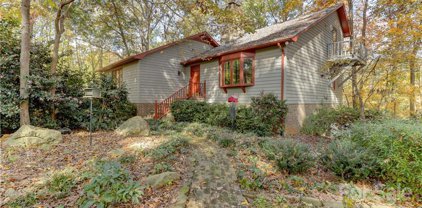 1830 Hazelwood  Court, Fort Mill