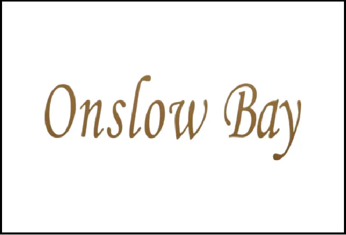 Onslow Bay