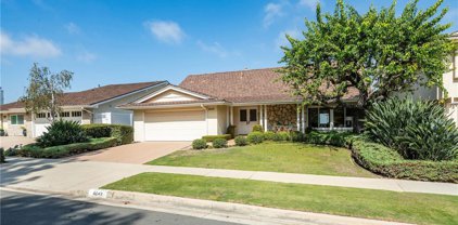 4843 Blackhorse Road, Rancho Palos Verdes