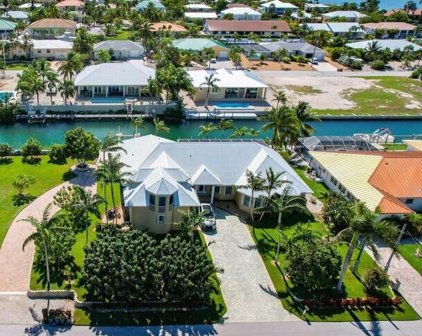 20864 W 4th Avenue, Cudjoe