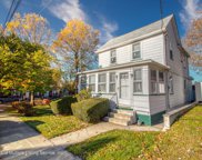 71 Alpine Avenue, Staten Island image