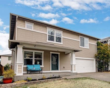 2225 SW Siskin Circle, Port Orchard