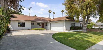 1118 Austin Street, Costa Mesa