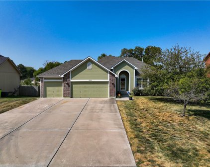 15802 Richmond Avenue, Belton