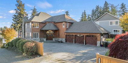 7914 Nixon Avenue SW, Lakewood