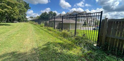 13727 Notley Rd, Silver Spring