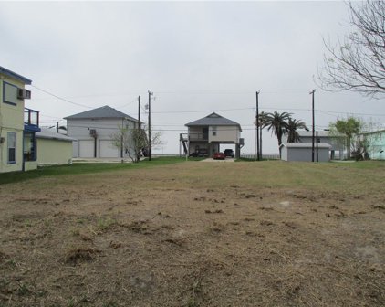 Ingleside On The Bay