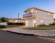 7200 W 88th Place, Los Angeles image