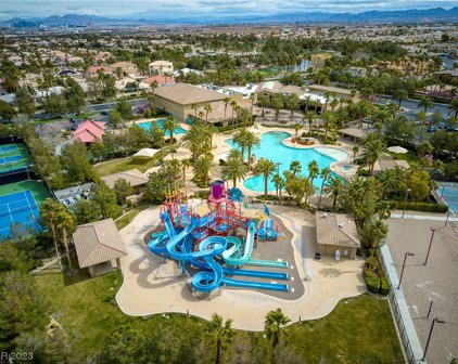 566 Halloran Springs Road, Las Vegas