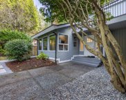 5578 Woodpecker Place, North Vancouver image