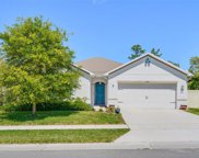 202 Wood Hollow Road, Deland image