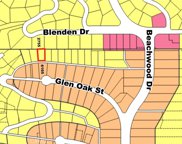 6167 Glen Oak Street, Hollywood Hills image