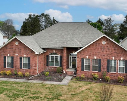 2735 Park Ridge  Boulevard, Rock Hill