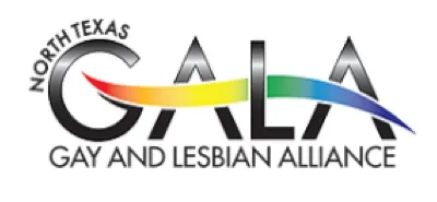 Gala Logo