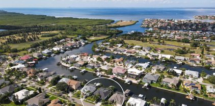 911 Bunker View Drive, Apollo Beach