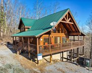 2614 Whipoorwill Hill Way, Sevierville image