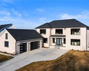 434 Foxboro Drive, Avon image