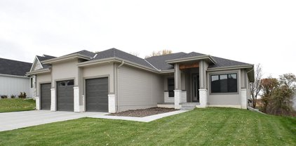 20610 Hartman Avenue, Elkhorn