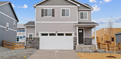 1915 Floating Leaf Dr, Fort Collins
