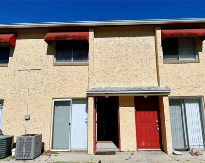 4155 S Semoran Boulevard Unit 4, Orlando