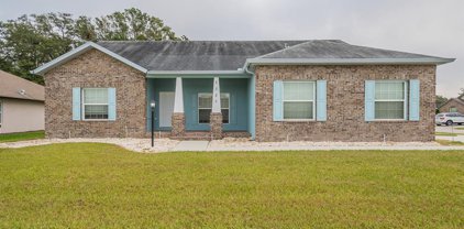 1222 Spotted Lilac Lane, Plant City