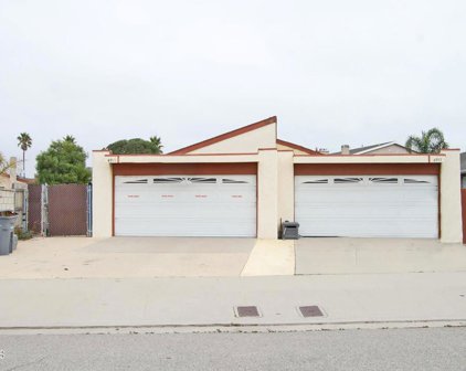 4951 4953 Dunes Circle, Oxnard