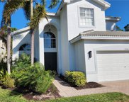 2366 Butterfly Palm Drive, Naples image