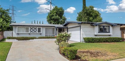 2902 Treefern Drive, Duarte