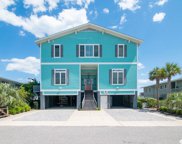 114 Seaview Loop, Pawleys Island image