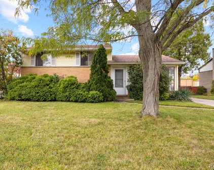 34617 FORMAN, Sterling Heights