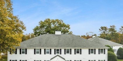 104 Norton Ave Unit 3, Easton
