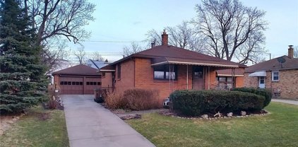 47 Delmar  Avenue, Cheektowaga-143089