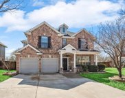 3300 Marymount  Drive, Denton image