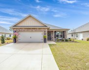 9970 Lakeview Drive, Foley image