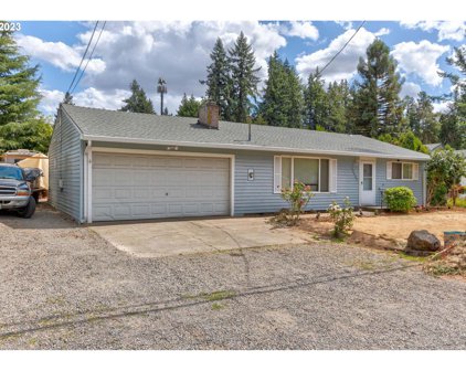 30900 SW BOONES FERRY RD, Wilsonville